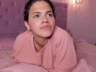 Offline atenajb on CamSoda