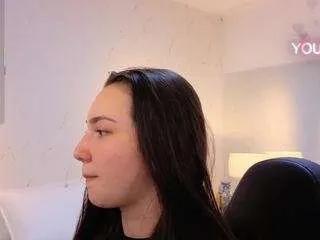 avalodge on CamSoda 