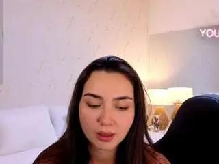 avalodge on CamSoda 