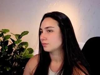 avalodge on CamSoda 