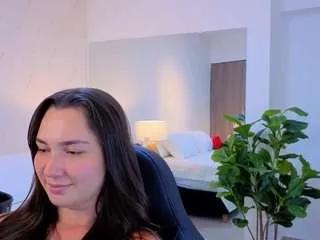 avalodge on CamSoda 