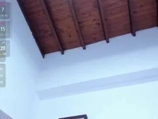 Offline avi-winklar on CamSoda