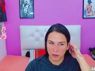 Offline azley-sweet on CamSoda