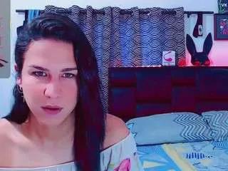 Offline azley-sweet on CamSoda