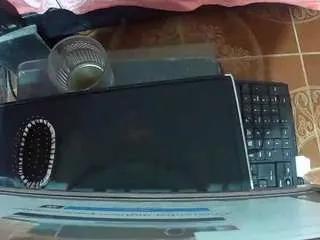 Offline babsy-squirt on CamSoda