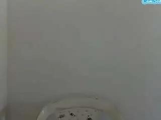 Offline babsy-squirt on CamSoda