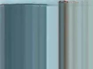 Offline babsy-squirt on CamSoda