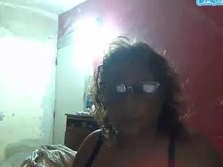 Offline babsy-squirt on CamSoda