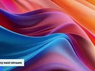 Offline badgirl-kiki on CamSoda