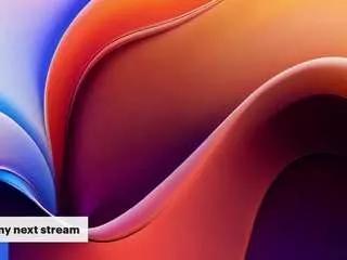 Offline badgirl-kiki on CamSoda