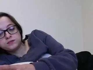 bambi8113 on CamSoda 