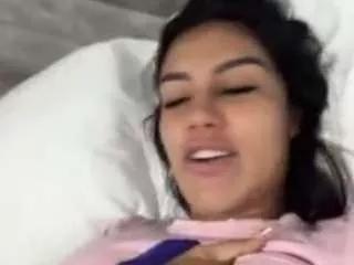 barbiegirl-1 on CamSoda 