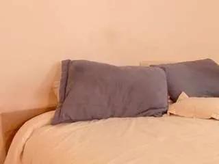 Offline barbieroberts on CamSoda