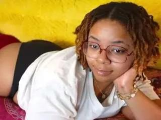 Offline bbwnextdoor on CamSoda