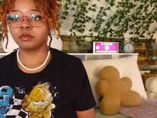 Offline bbwnextdoor on CamSoda