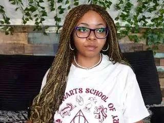 Offline bbwnextdoor on CamSoda