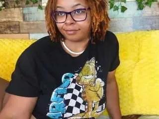 Offline bbwnextdoor on CamSoda