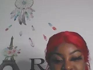 bella25 on CamSoda 