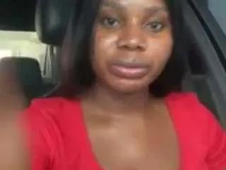 bellaann on CamSoda