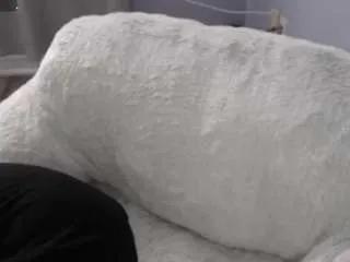 bellastar84 on CamSoda 