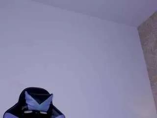 Offline bellasweet11 on CamSoda