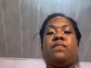 bigassxxx1 on CamSoda