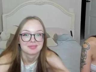 Offline bitchdancer0 on CamSoda