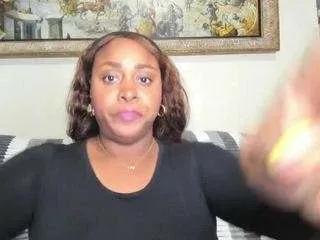 Offline blackafrodiaco on CamSoda