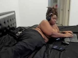 Offline bombshellhooters18 on CamSoda