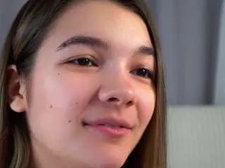 breeemley on CamSoda