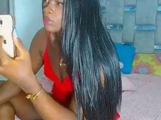 Offline brendastarxxx on CamSoda