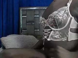 Offline brendastarxxx on CamSoda