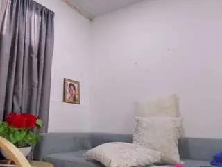 Offline brianapreston91 on CamSoda