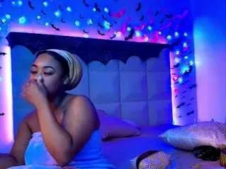briannabrave