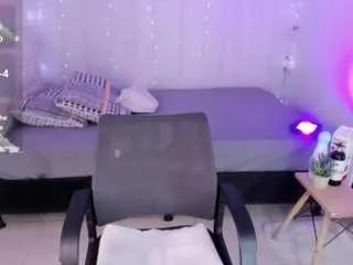 Offline brithanycullen on CamSoda