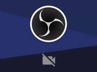 Offline brithanycullen on CamSoda