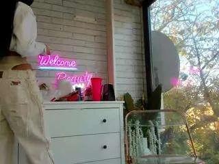 britneycharm on CamSoda