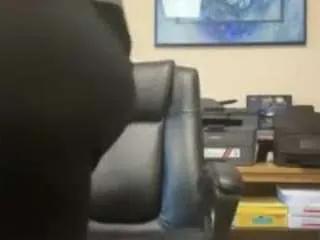 Offline britneyjean81 on CamSoda