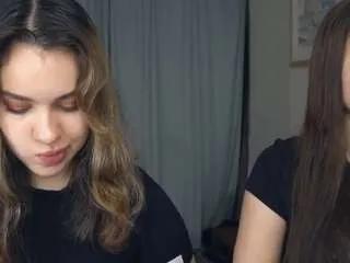 Offline brittbolding on CamSoda