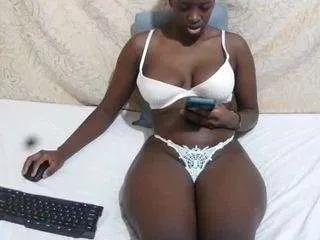 Offline busty-verrah on CamSoda