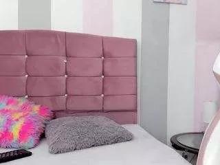 camcrush4 on CamSoda 