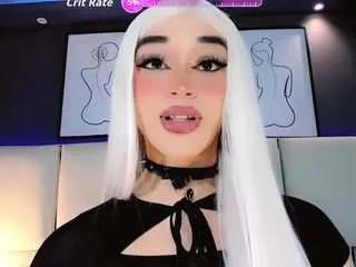 Offline camilavasquezz on CamSoda