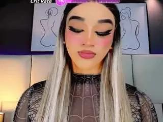 Offline camilavasquezz on CamSoda