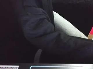 Offline cammslut4u on CamSoda