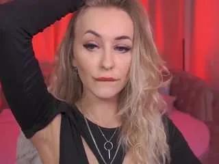 Offline candygraces on CamSoda