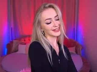 Offline candygraces on CamSoda