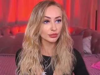 Offline candygraces on CamSoda