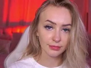 Offline candygraces on CamSoda