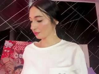 candyleilaa on CamSoda