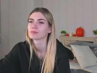 Offline carol-thompson on CamSoda